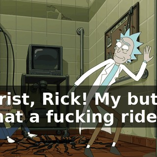 f1480f60-b589-4e0d-a062-107b1cbb80db.gif