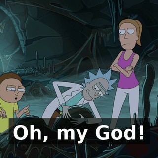 f14829a4-7719-40c7-a810-f50ca285bb73.gif