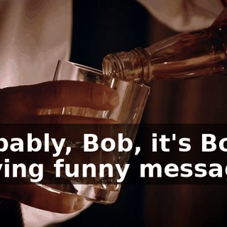 f148bb38-d09a-4104-828e-aa31dd0b9c19.gif
