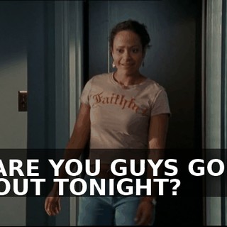 f14973e7-77bb-4b25-9271-4756f8128bbf.gif