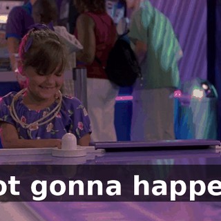 f1499a43-d0e3-4fa7-9be8-612a9d8ac7ae.gif