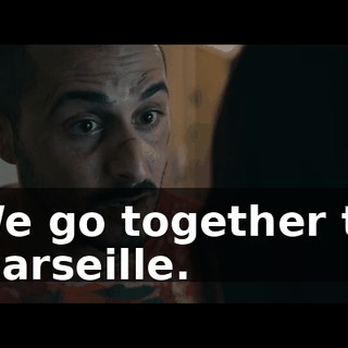 f149f376-b8fc-4f0f-8e78-97d454e20df4.gif