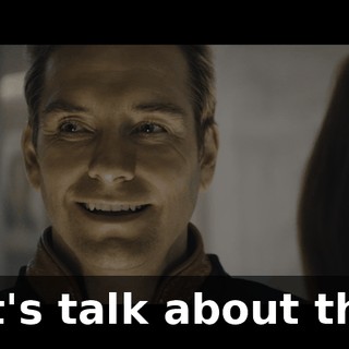 f149f7c4-d9e3-43ee-bef9-d663658b238a.gif