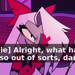 f14a7951-7e61-4863-86d0-d865cae4b387.gif