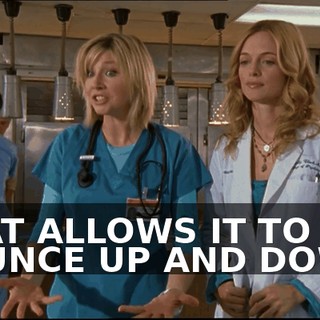 f14a9225-5761-40fc-82ca-afa9f3e4e498.gif