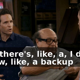 f14ac8ee-eac9-40d3-8bae-f3474da1cc3e.gif