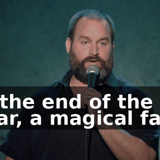 f14b3a26-430e-4606-8efc-4fbd04efd5a2.gif