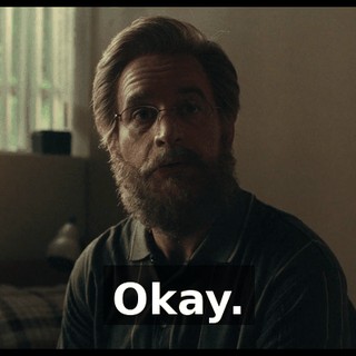 f14b544c-357f-4bf6-9eb8-1aa3839f9a76.gif