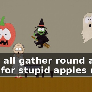 f14b6ba6-423e-4384-994e-2af8f5defa06.gif