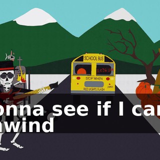 f14c0c12-a2ff-4139-9b92-91b88aa81bdb.gif