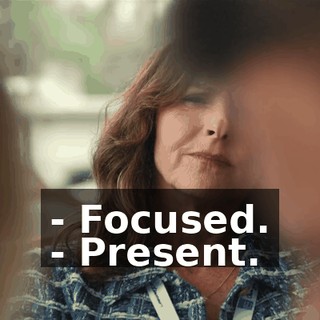 f14d2627-42f6-4d3c-9c35-995ebc85bfa1.gif