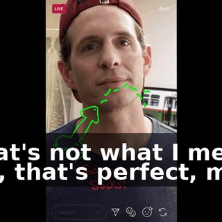 f14e984d-0a70-4dbc-b242-40bb2e0b0424.gif