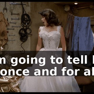 f14ea9cb-e771-47d2-a07b-be5a8ace5636.gif