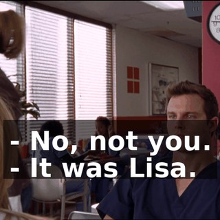 f14f2951-aebc-4074-b473-c3ffddef6659.gif