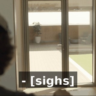 f14f972c-10c8-4c45-a34b-2275c171abf4.gif