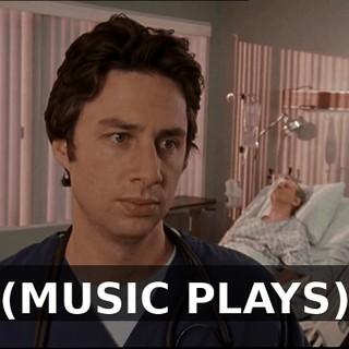 f14f9bc8-2e98-422e-9c53-dce41555e27a.gif