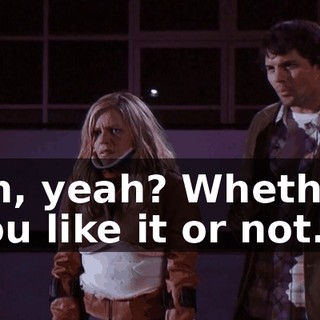 f14fa3c2-057e-49fb-8c88-6461e8bec84a.gif
