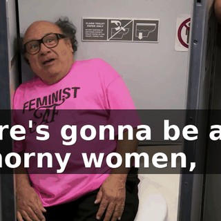 f14fe81e-86d3-4d73-811e-3d4cc23c02e1.gif