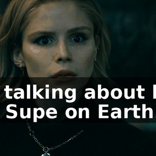 f14ffdd1-7b0f-4375-a30c-f4d76b1334f5.gif