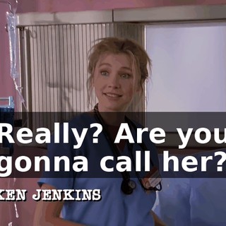 f1503032-0773-4a3a-9164-12053df7756d.gif