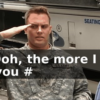 f15047af-a1b4-4e7b-835c-dc4dadc923f4.gif