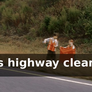 f1505b84-7cdd-4701-a1bc-6a84861f58cd.gif