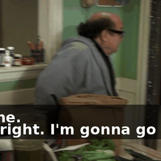f15331f4-2ea2-44ca-b518-f5991843d988.gif