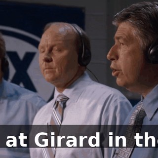 f1540669-5750-43e0-aa01-0c46bd5f66a7.gif