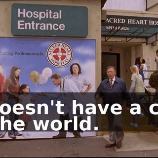 f154482d-71e8-4406-a50e-7dca2688e13c.gif
