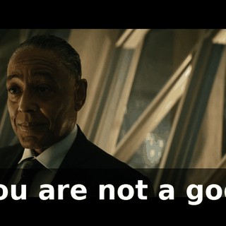 f154535b-3671-4a77-b4ac-3b9505675589.gif