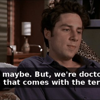 f1551967-4b79-4151-a9c4-d95ca68c6261.gif