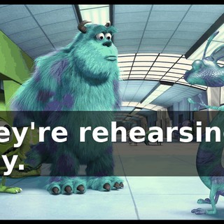 f155b314-5ca3-49e6-976b-4a4067ee253b.gif