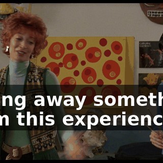 f15645fd-aa52-4156-a5ae-cfcee213046a.gif