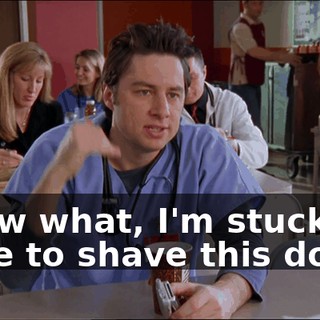f1564b05-1c69-4ed1-a634-9d7a0ea4da2b.gif