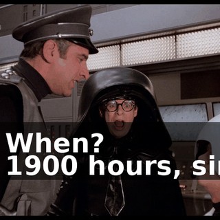 f15845be-9f49-4537-a497-f0e5aec0c317.gif