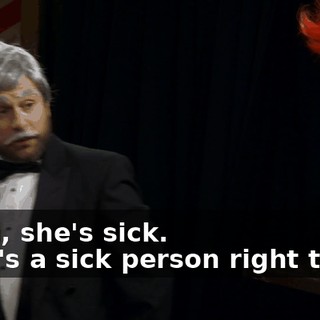 f158df38-e910-4283-a459-d912e1feb956.gif