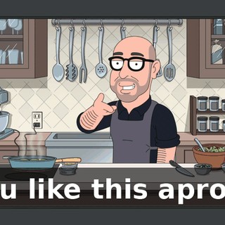 f1593896-0279-41fb-99e7-40072e06e0f7.gif