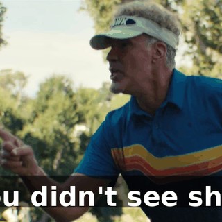 f1597986-d858-44ac-a91c-b1ae5b2e82d6.gif
