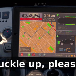 f15986bc-6699-4dbe-bf6f-1e1353205995.gif