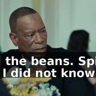 f159c794-e619-4843-a56f-8f1dc6ca522b.gif