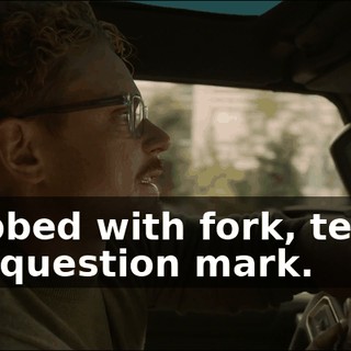 f159cac5-faf0-44d1-8b2a-b87ec23e617a.gif