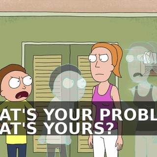 f15a3599-e353-4bf9-9a28-62e333ad75f4.gif