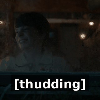 f15a5a72-cc4f-4438-b958-3e07ee7adef4.gif
