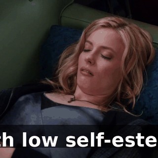 f15a8c5e-8977-457c-a879-78a7c4a387c6.gif
