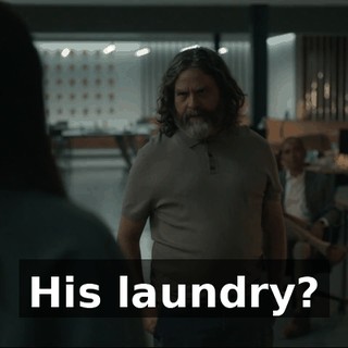 f15aaac0-6003-4577-a915-584c6a3977b6.gif