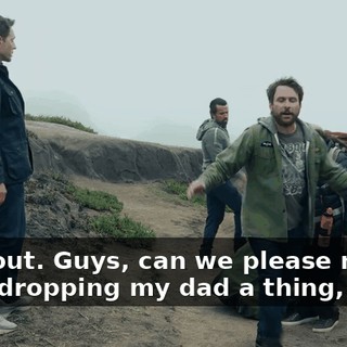 f15b3260-7317-46ae-92dc-69c12a429f92.gif