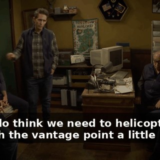 f15b7f9d-46c4-4eac-b70d-e7d9aa4fa8ba.gif