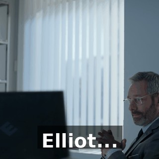 f15b88b1-2e85-4e29-9c41-96f4c5c37fad.gif