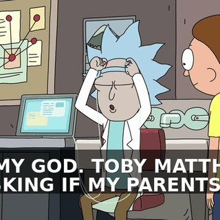 f15c2921-cfbb-4c04-a260-5754c3b5ed2c.gif