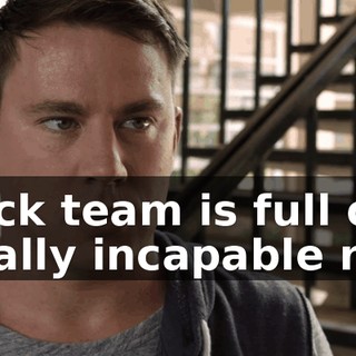 f15c2a82-f21b-4e05-bacf-5359241efbd7.gif